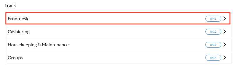 Screenshot 2026-02-10 at 8.38.40 AM.png