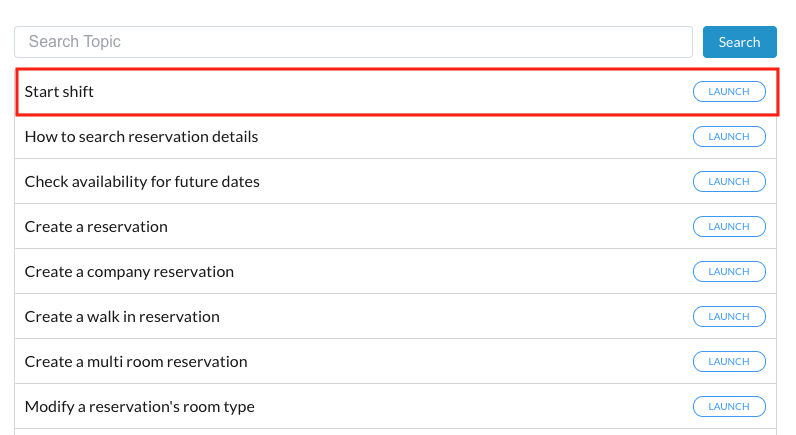 Screenshot 2026-02-10 at 8.51.59 AM.png