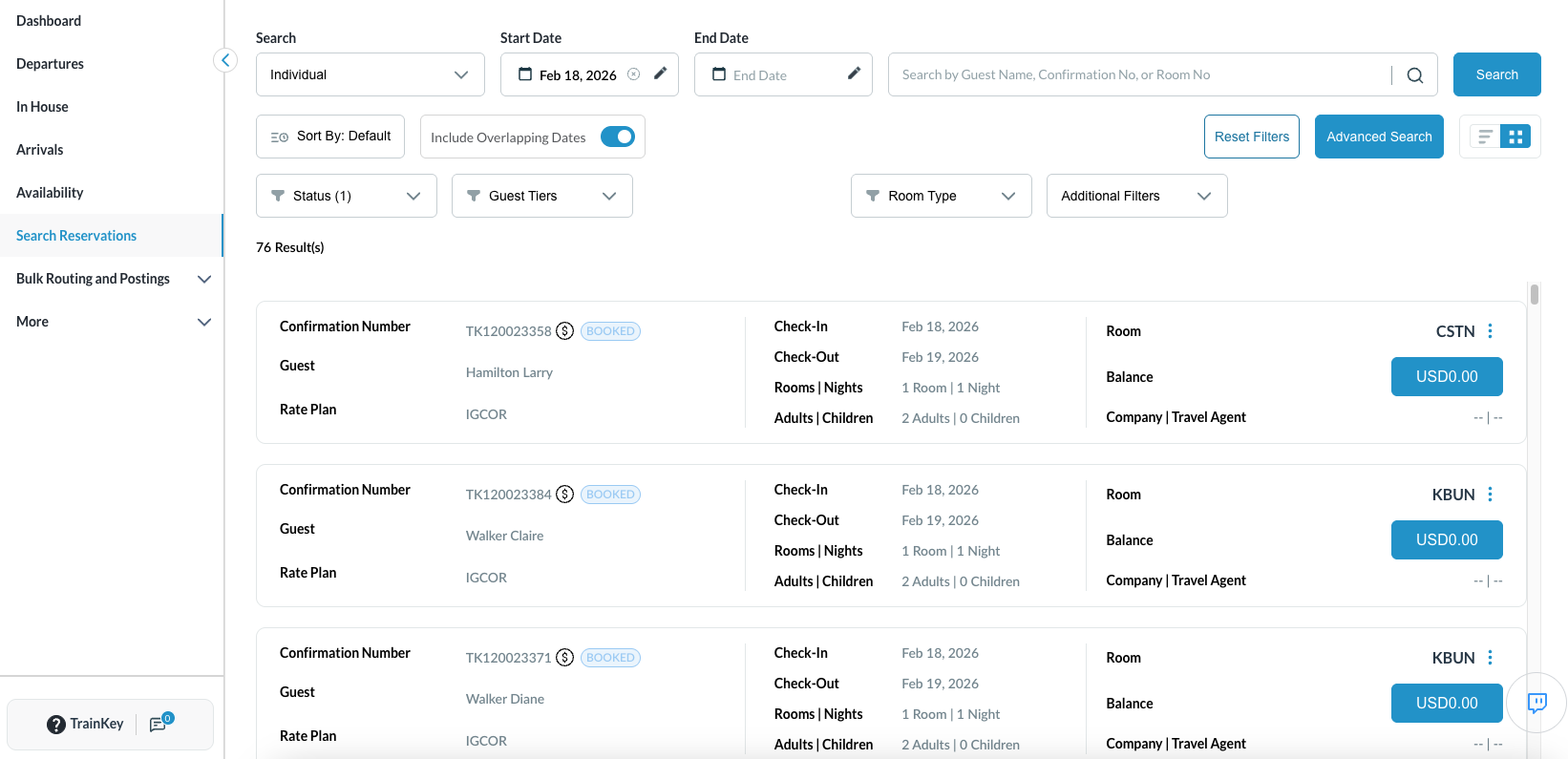 Screenshot 2026-02-18 at 11.27.13 AM.png