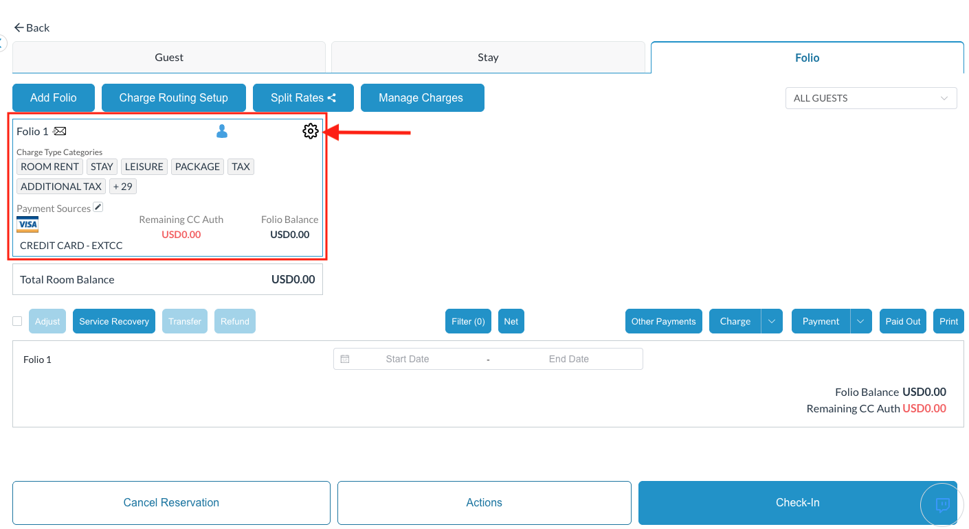 Screenshot 2026-02-18 at 11.31.10 AM.png