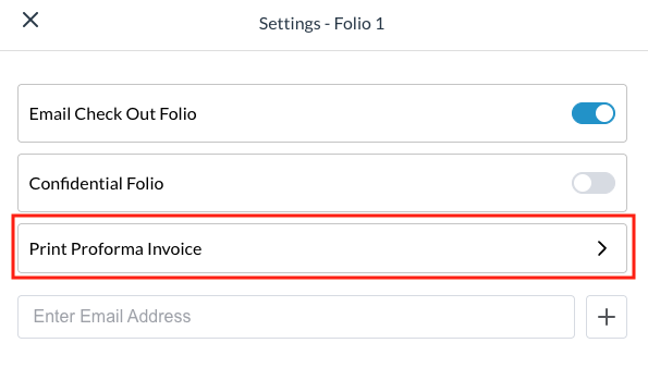 Screenshot 2026-02-18 at 11.37.22 AM.png
