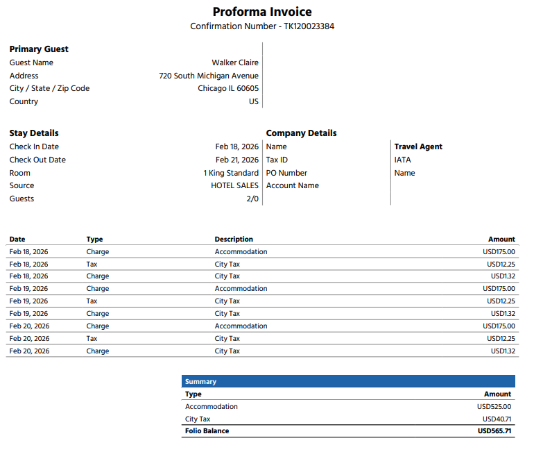 Screenshot 2026-02-18 at 11.42.35 AM.png