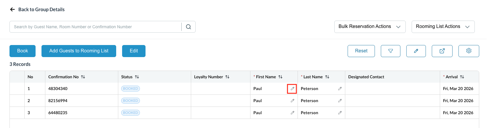 Screenshot 2026-03-18 at 12.51.39 PM.png