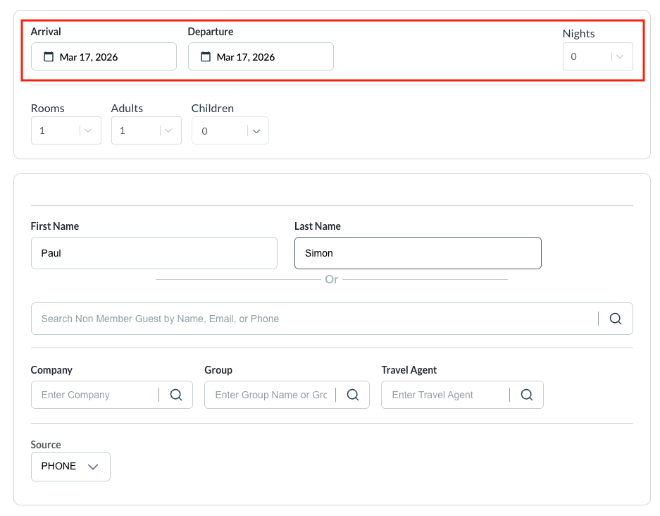 Screenshot 2026-03-17 at 9.56.22 AM.png