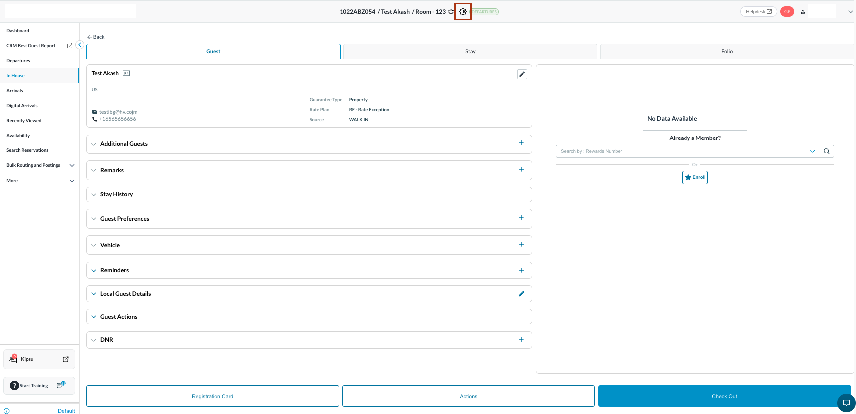 image-20260311-095058.png