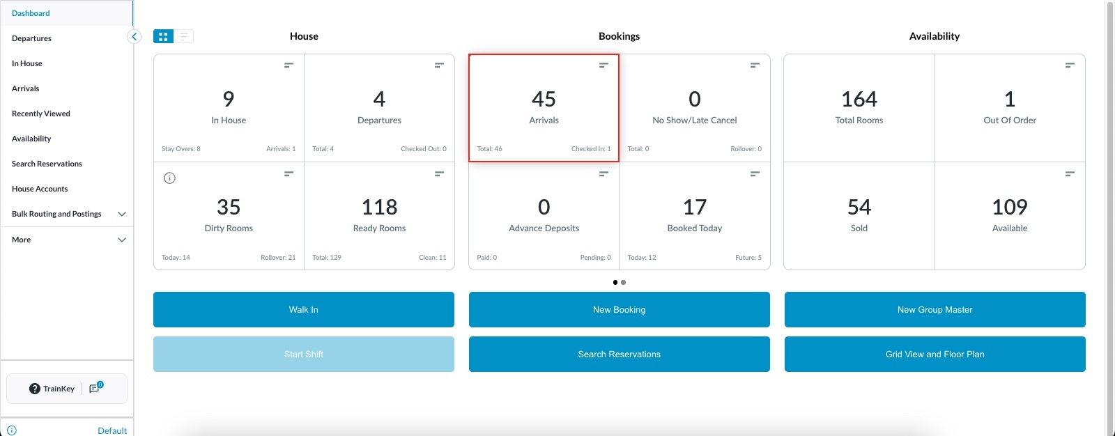 5E48A85A-9BFC-406F-A16C-082F5C3FC878 (1).jpeg