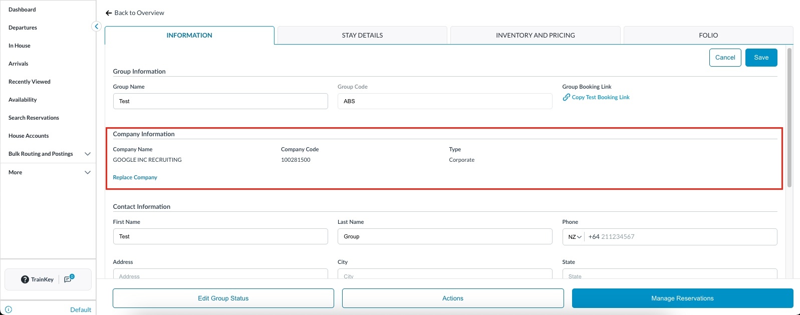 170DF505-0ACF-46FF-83C1-02F5B4BB990D (1).jpeg
