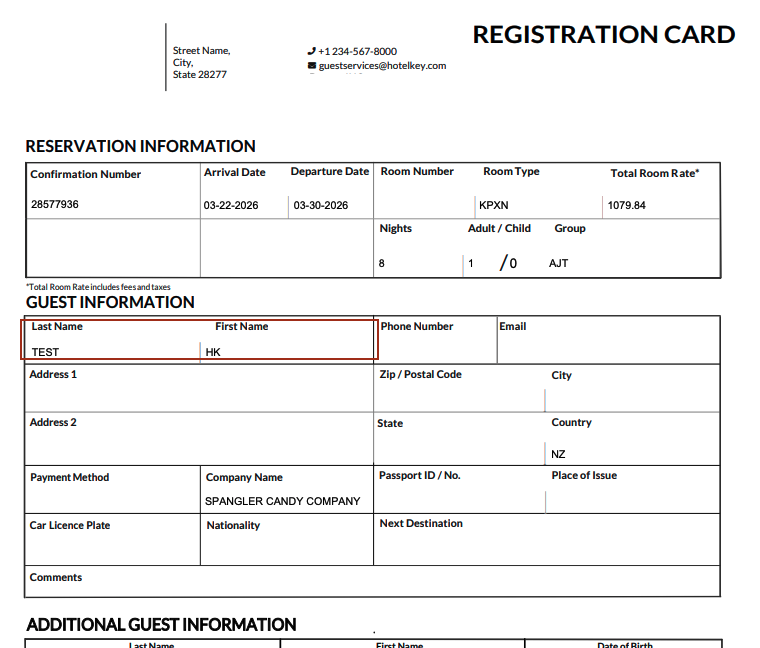 Screenshot 2026-03-24 at 11.33.31 AM.png