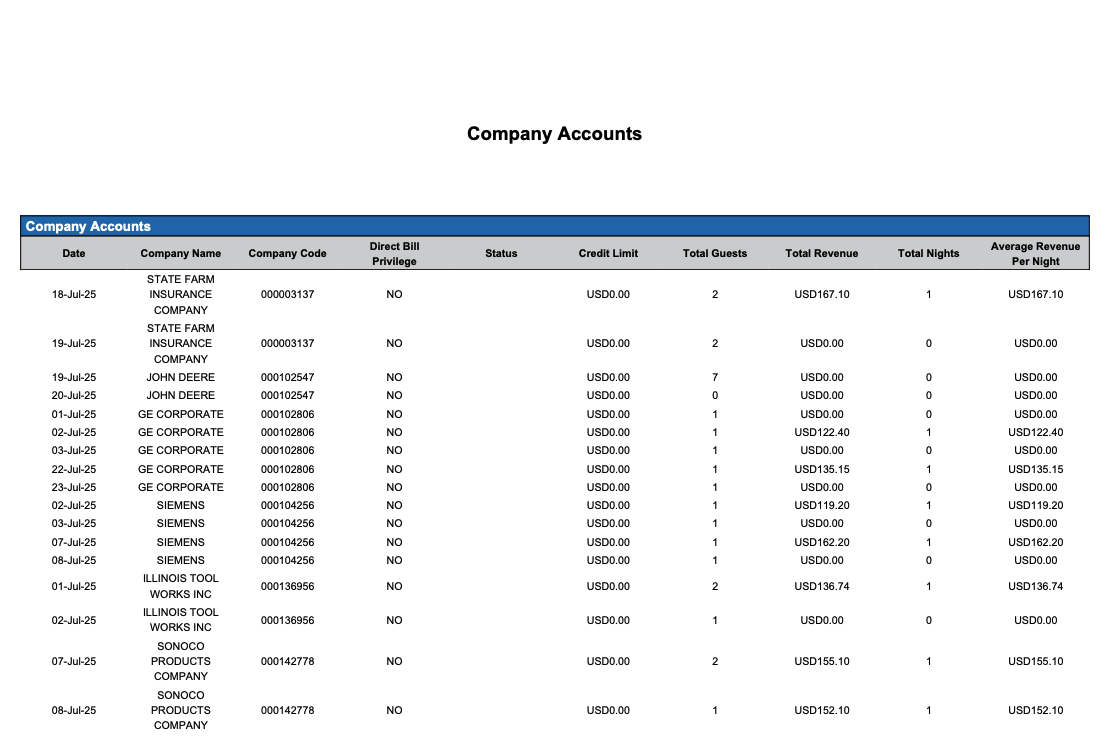 Screenshot 2025-07-25 at 5.49.09 PM.png