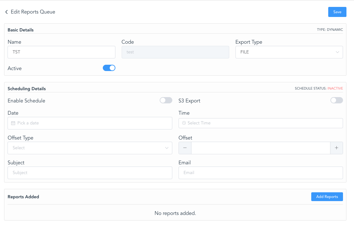 Screenshot 2025-03-11 at 4.37.00 PM.png