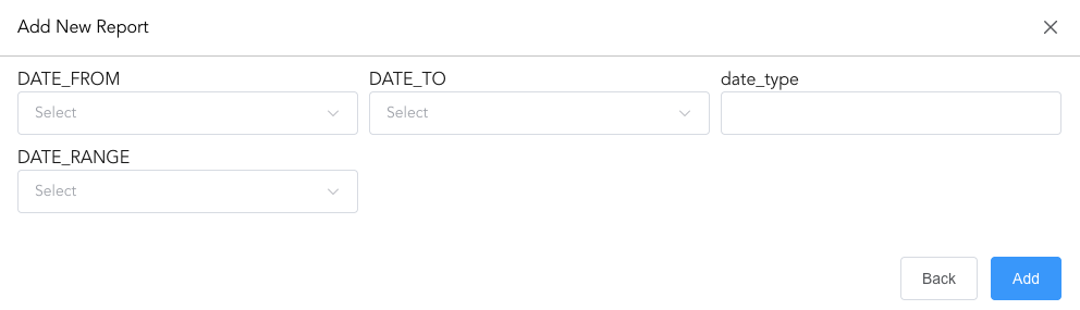 Screenshot 2026-03-16 at 1.37.51 PM.png