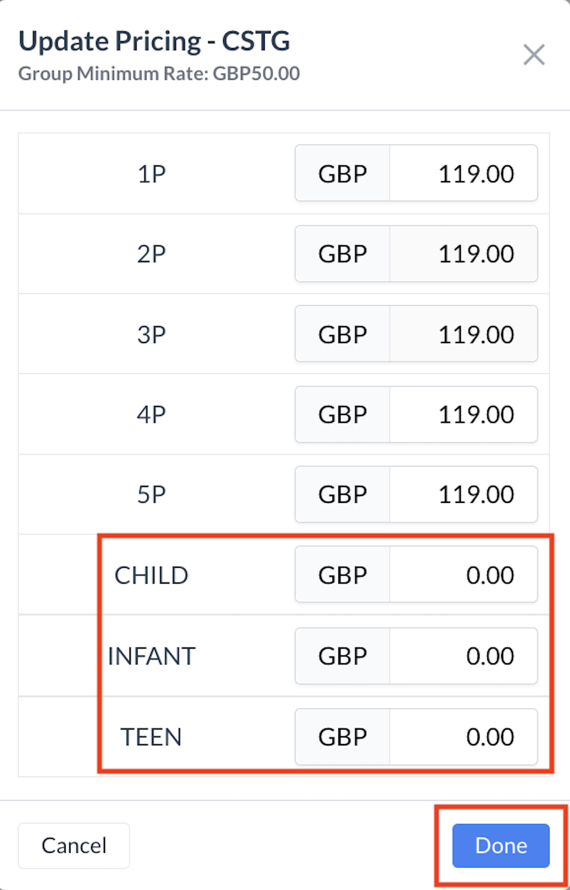 CB_Pricing.png