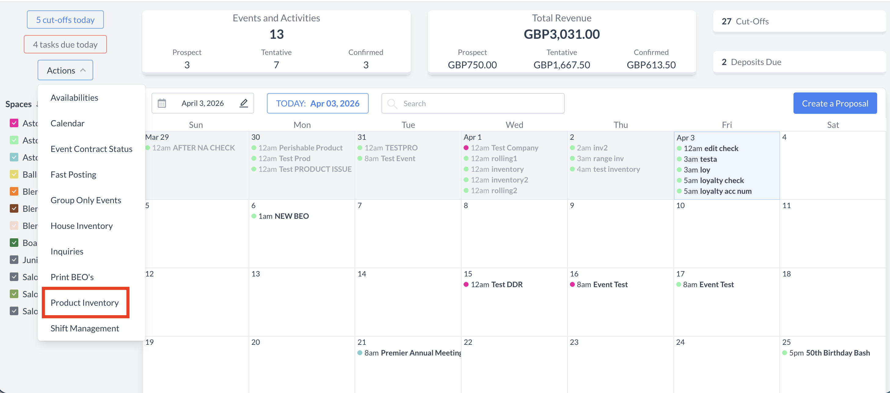 Actions_Product Inventory.png