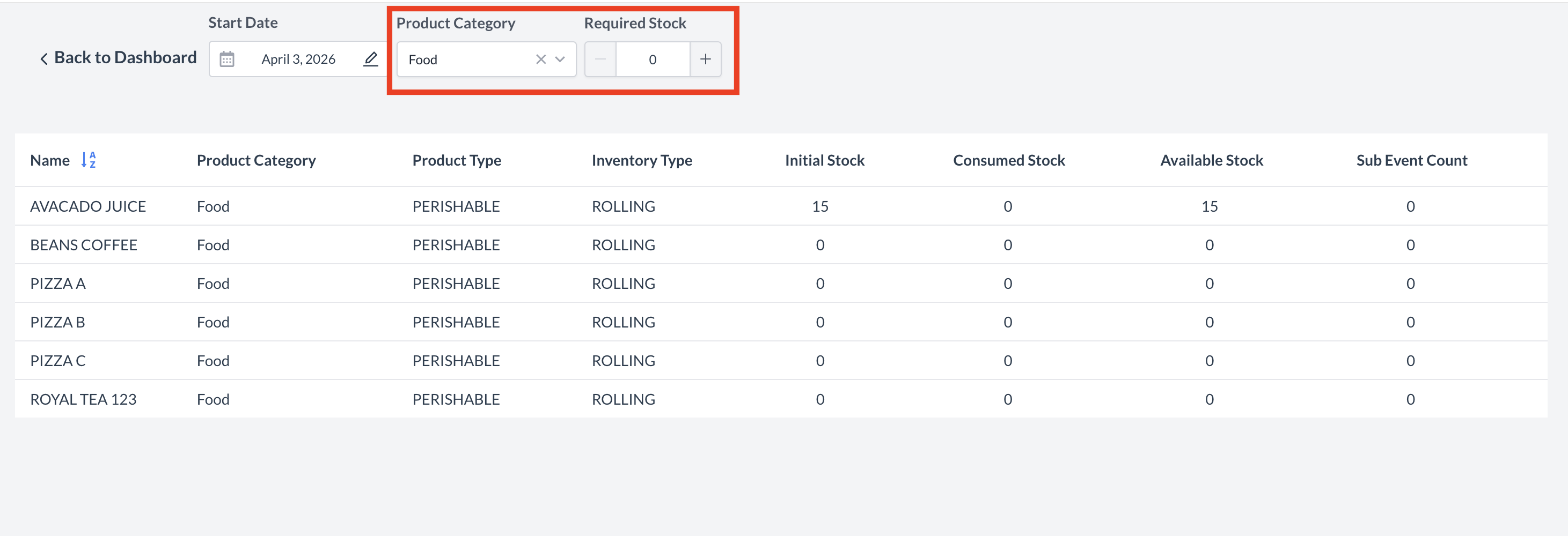 Product Inventory Filters.png