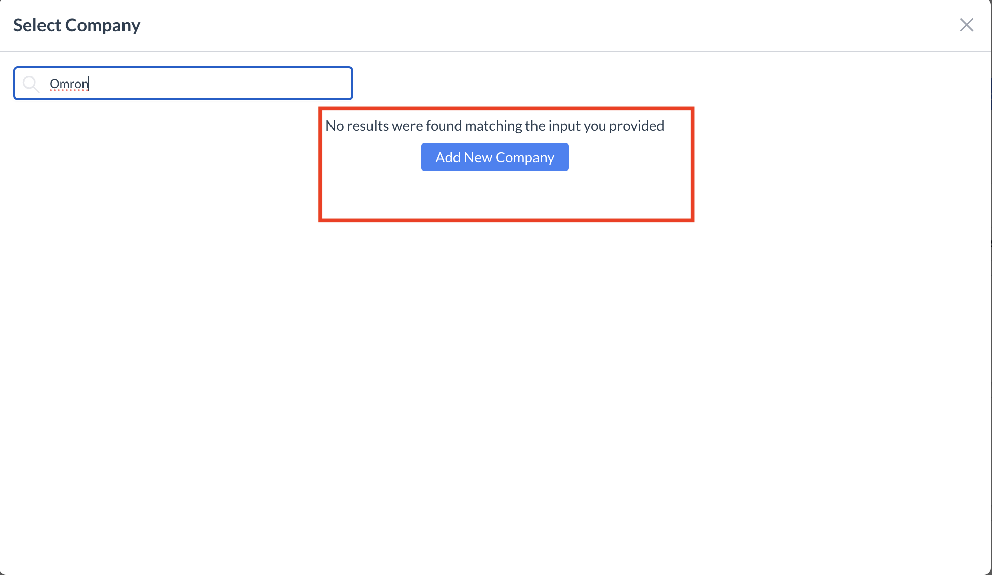 Add New Company.png