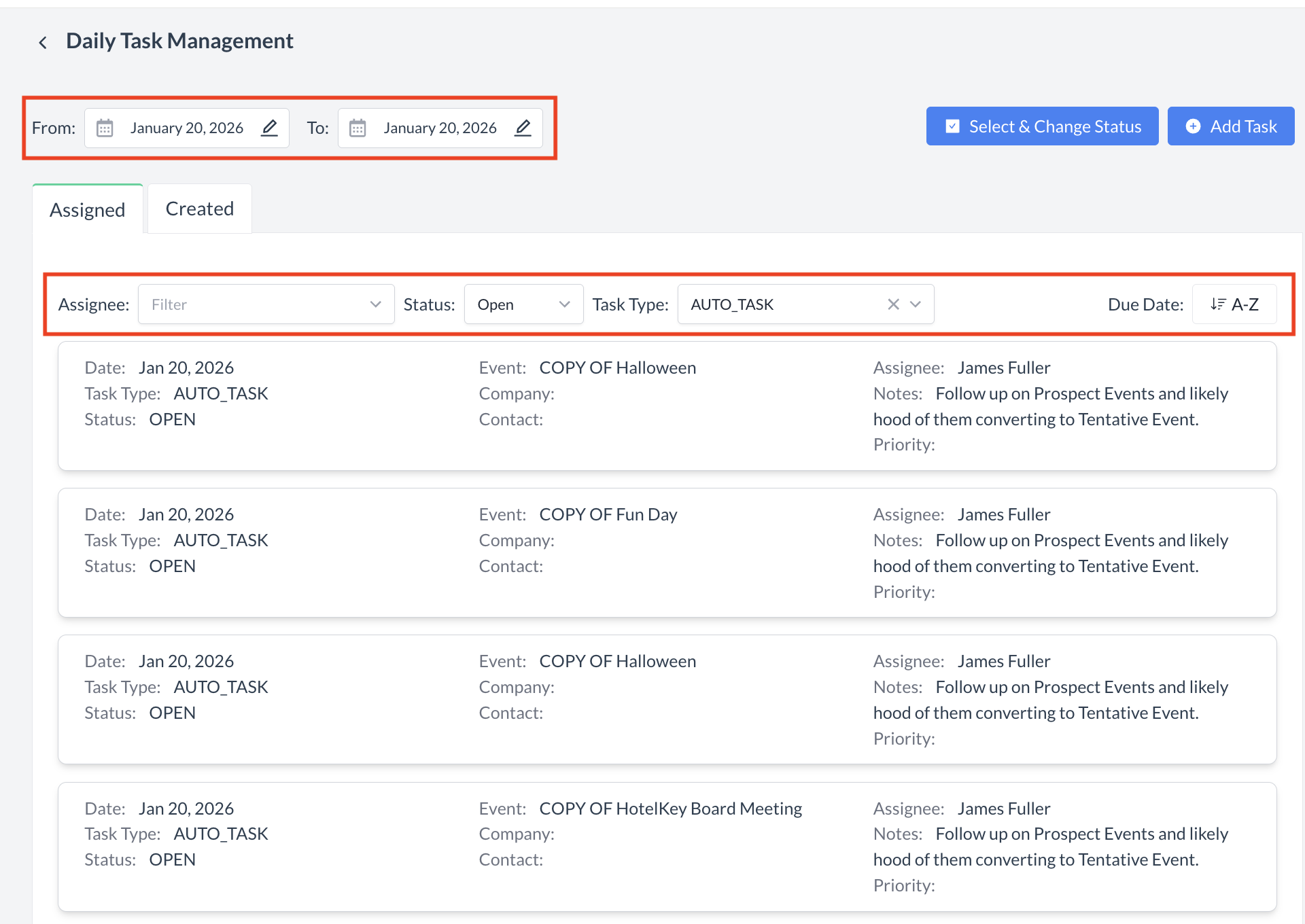 Task Management Screen.png