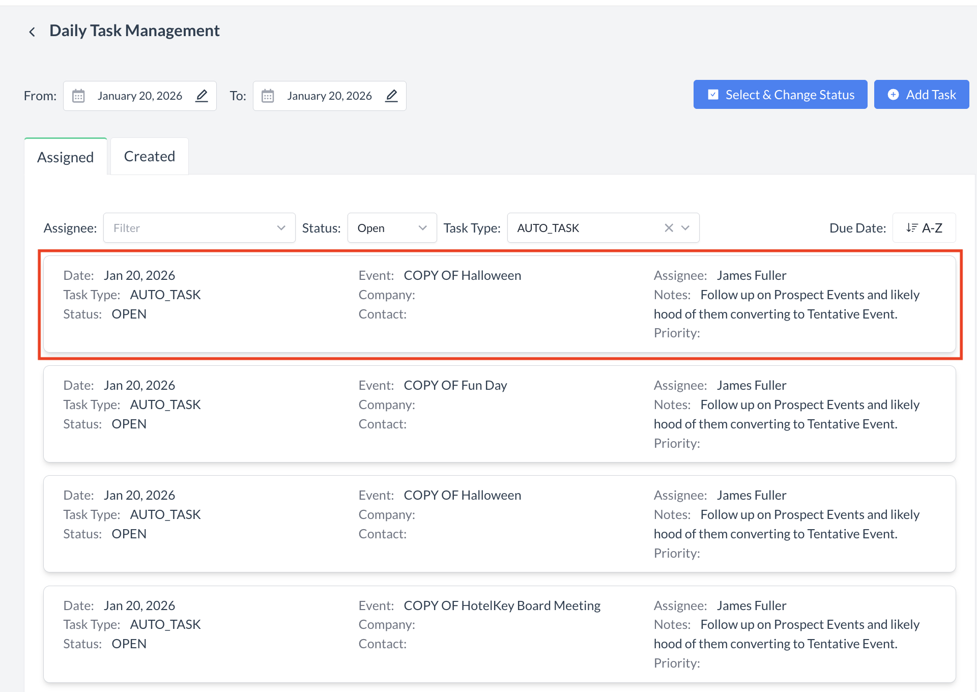 Task Management.png