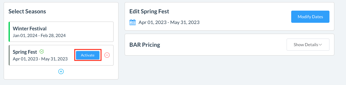 Screenshot 2024-02-22 at 9.45.10 AM.png