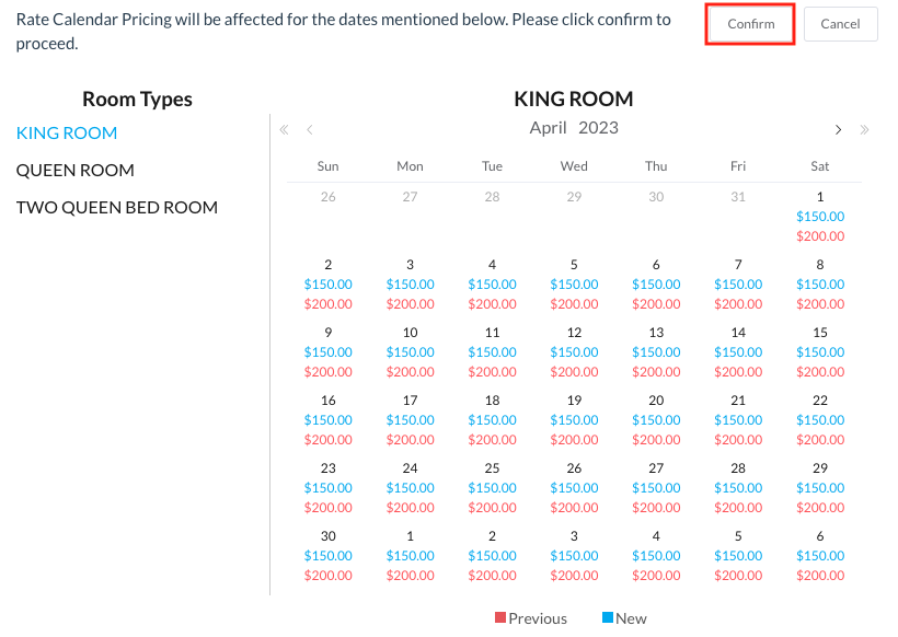 Screenshot 2024-02-22 at 9.45.24 AM.png