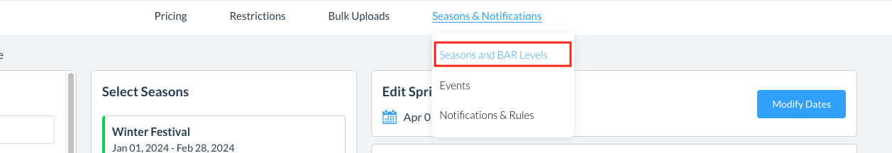 Screenshot 2024-02-22 at 9.54.12 AM.png
