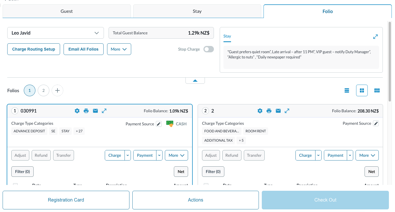 Screenshot 2026-01-20 at 6.12.22 PM.png