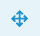 Screenshot 2026-01-20 at 6.38.55 PM.png