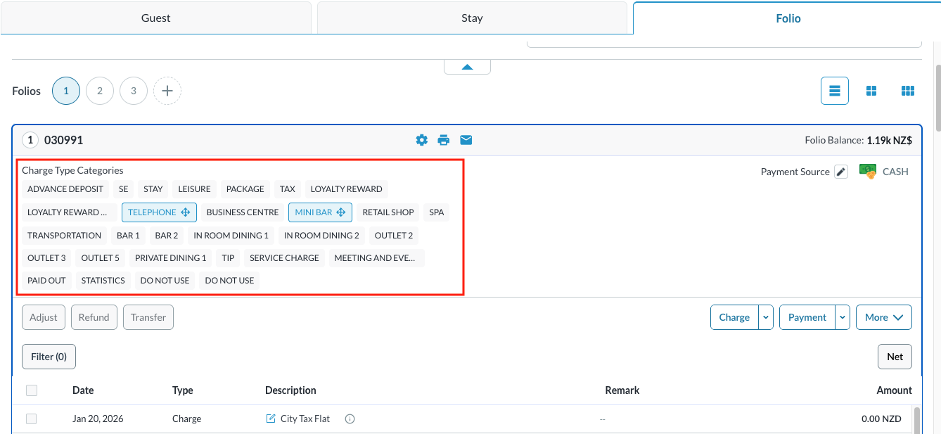 Screenshot 2026-01-22 at 8.29.30 PM.png