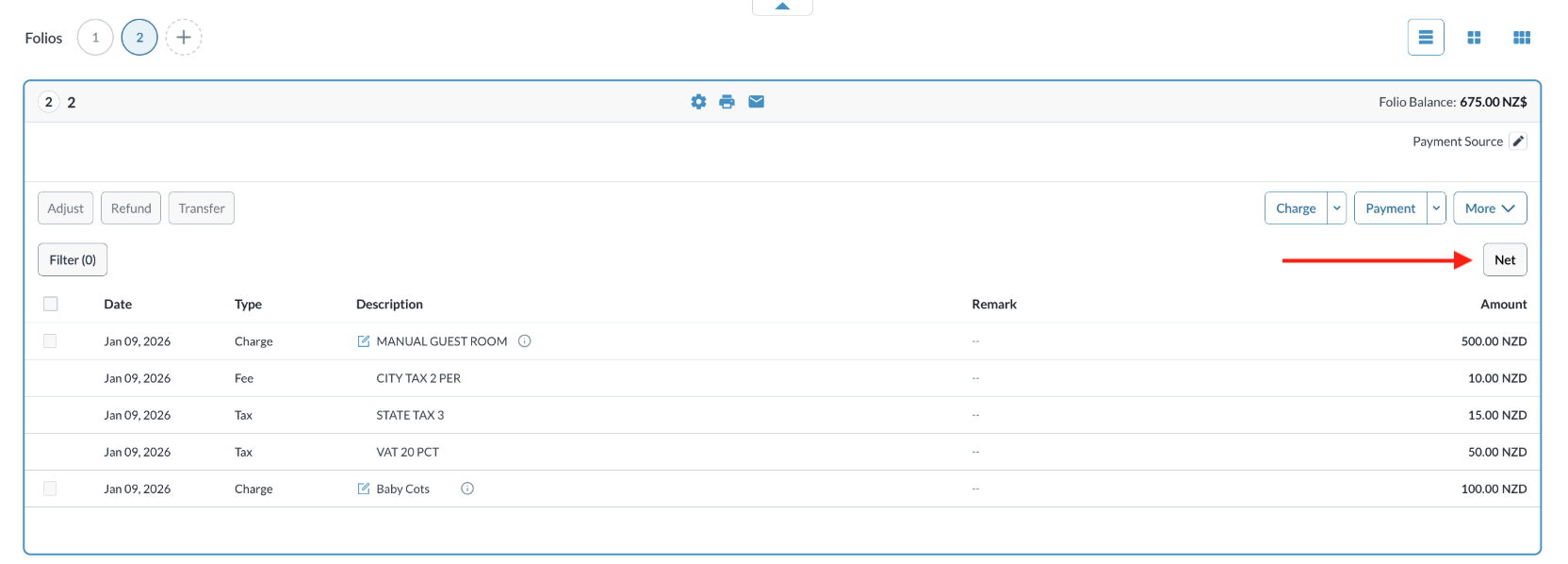 Screenshot 2026-01-12 at 1.32.59 PM.png