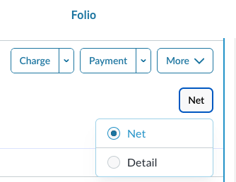Screenshot 2026-01-12 at 1.35.49 PM.png
