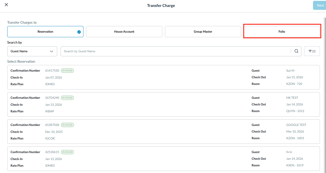 Screenshot 2026-01-12 at 2.11.07 PM.png