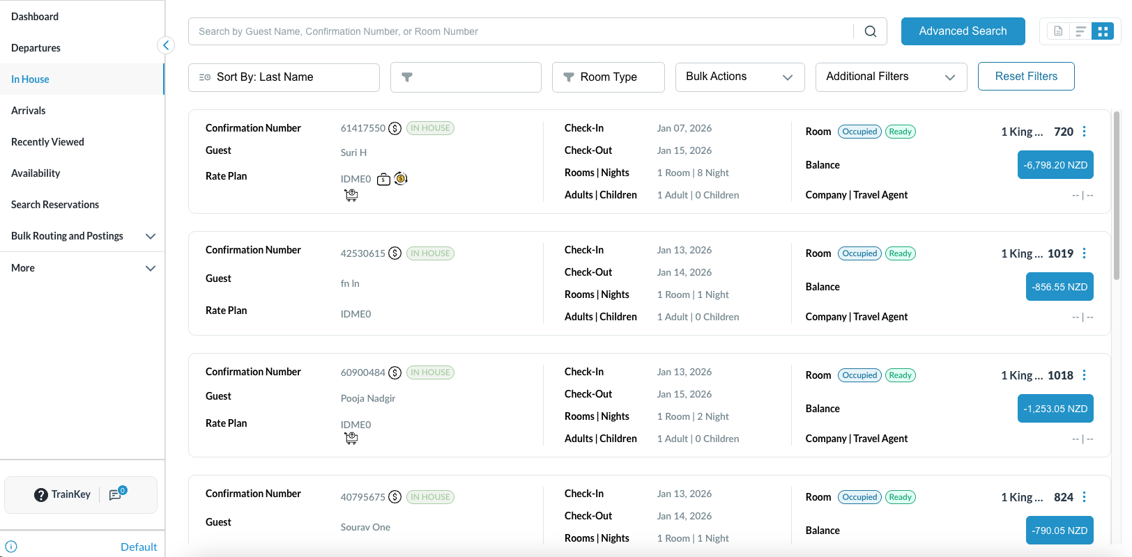 Screenshot 2026-01-12 at 7.52.02 AM.png