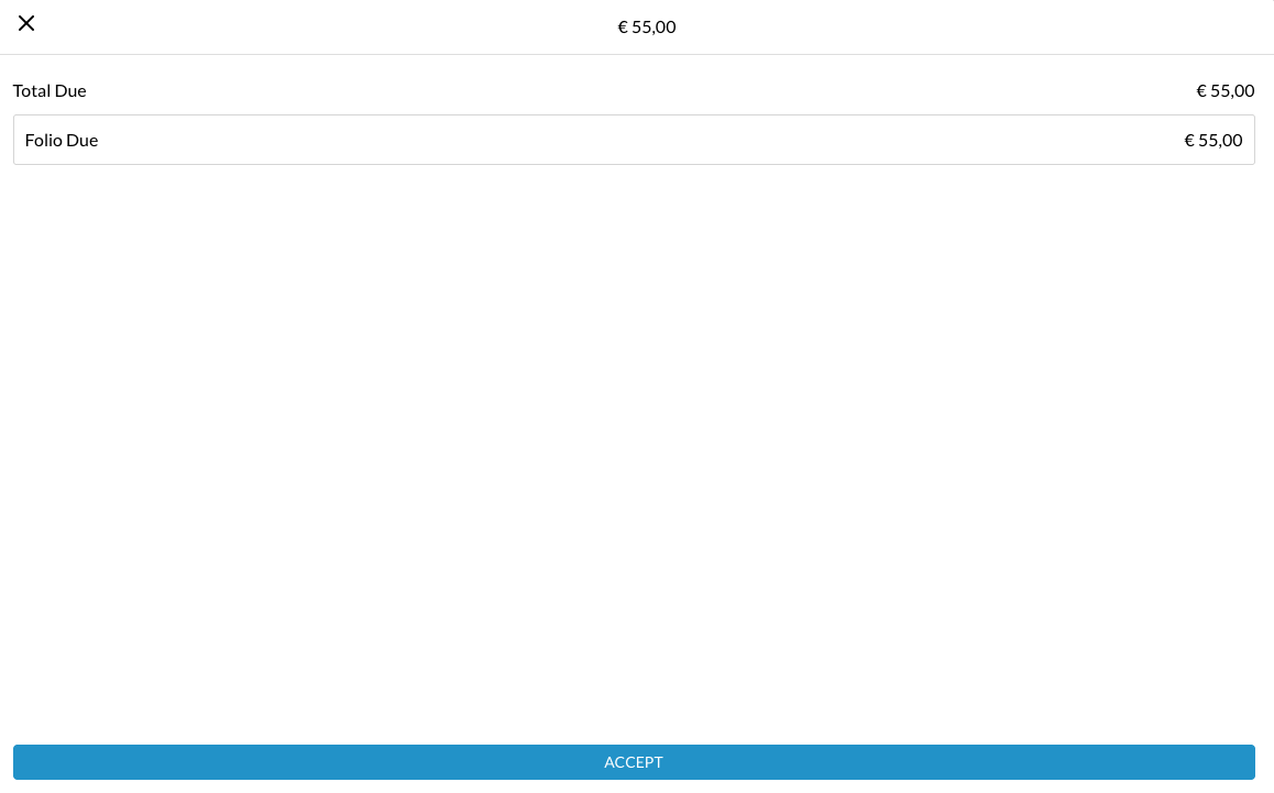 Screenshot 2026-01-12 at 2.43.17 PM.png