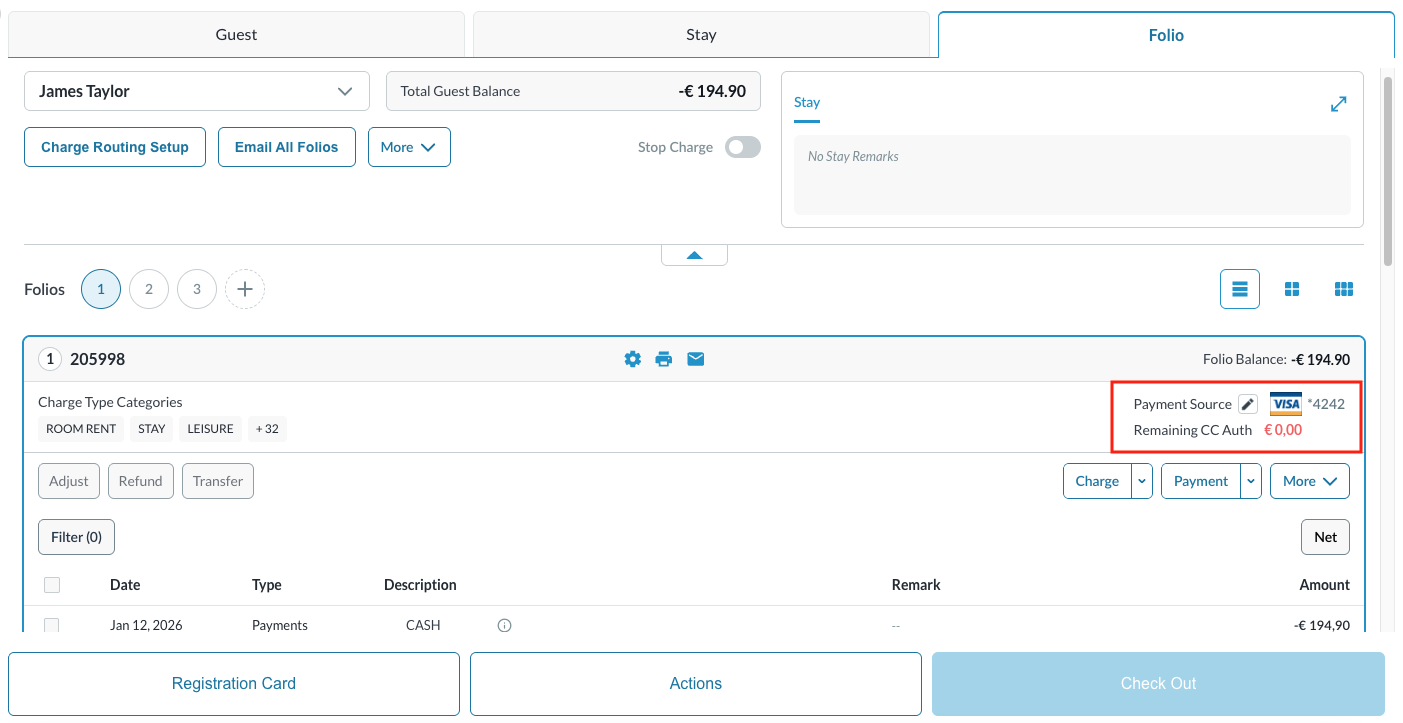 Screenshot 2026-01-12 at 2.58.48 PM.png