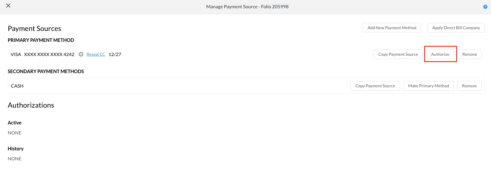 Screenshot 2026-01-12 at 3.01.56 PM.png