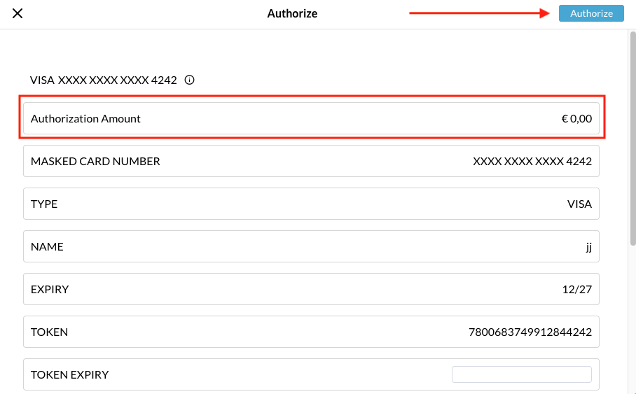 Screenshot 2026-01-12 at 3.02.53 PM.png