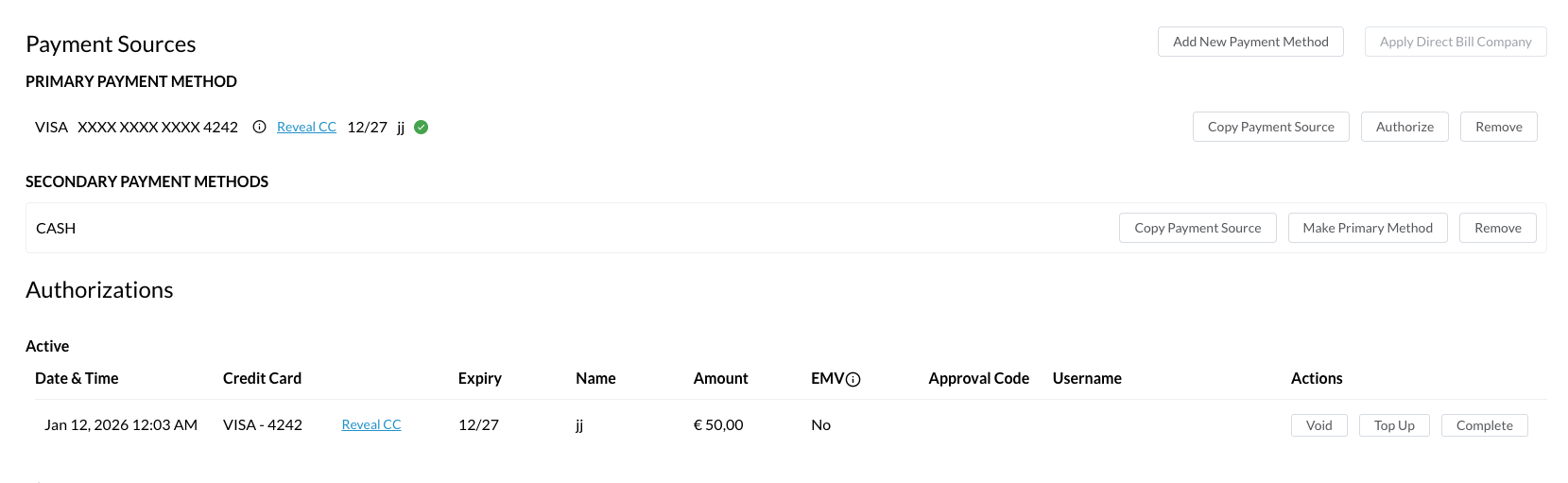 Screenshot 2026-01-12 at 3.03.40 PM.png