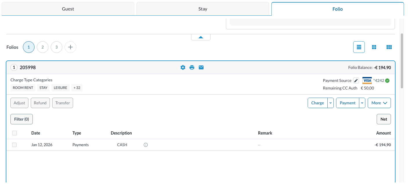 Screenshot 2026-01-12 at 3.07.38 PM.png