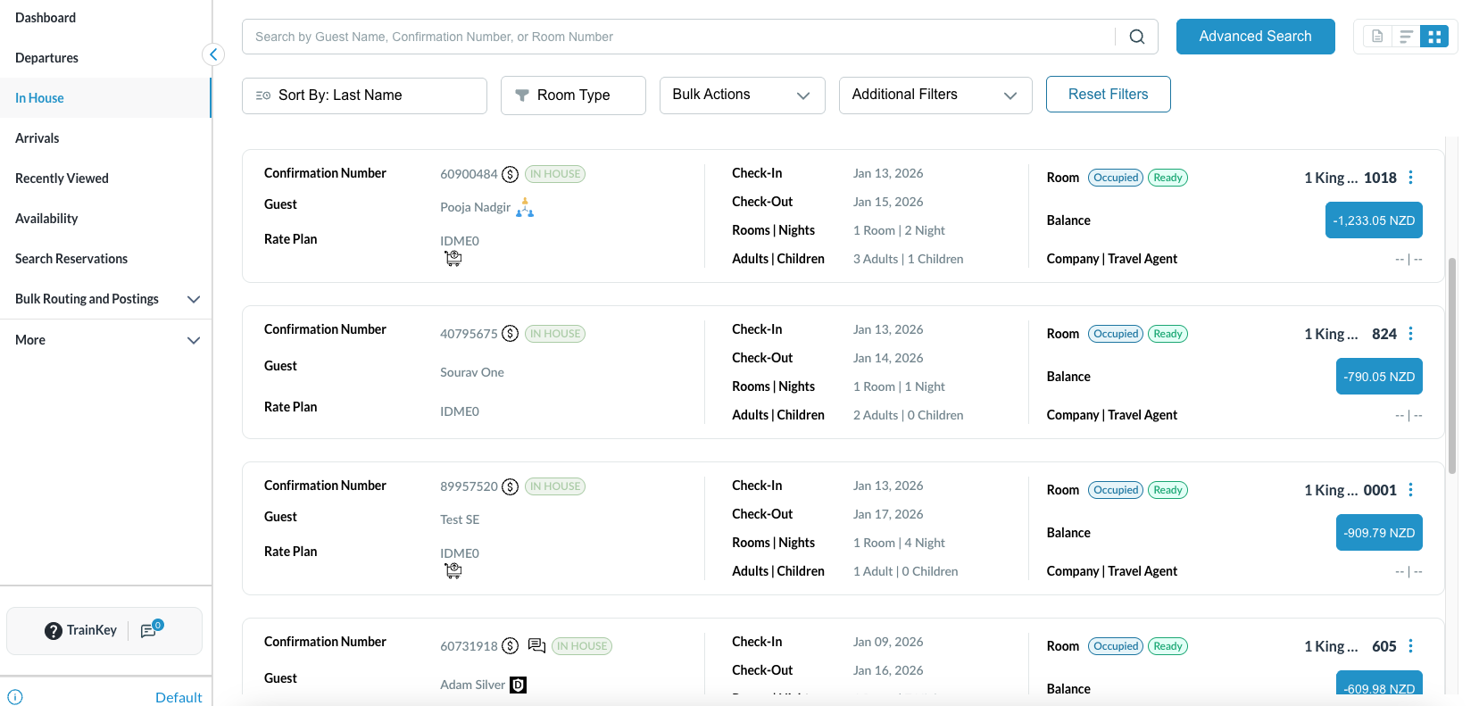 Screenshot 2026-01-12 at 10.33.27 AM.png