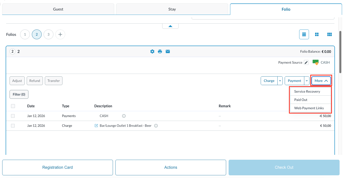Screenshot 2026-01-12 at 4.17.57 PM.png