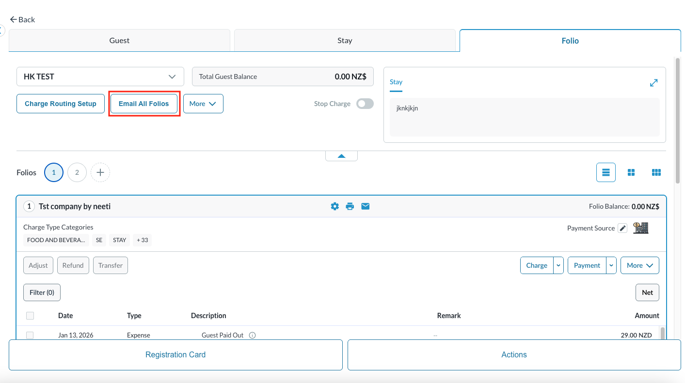Screenshot 2026-01-16 at 3.05.24 PM.png