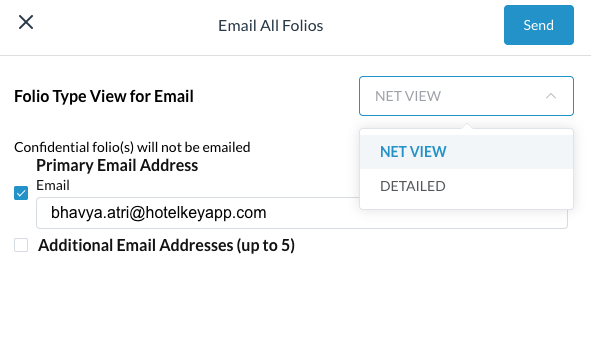 Screenshot 2026-01-16 at 3.06.45 PM.png