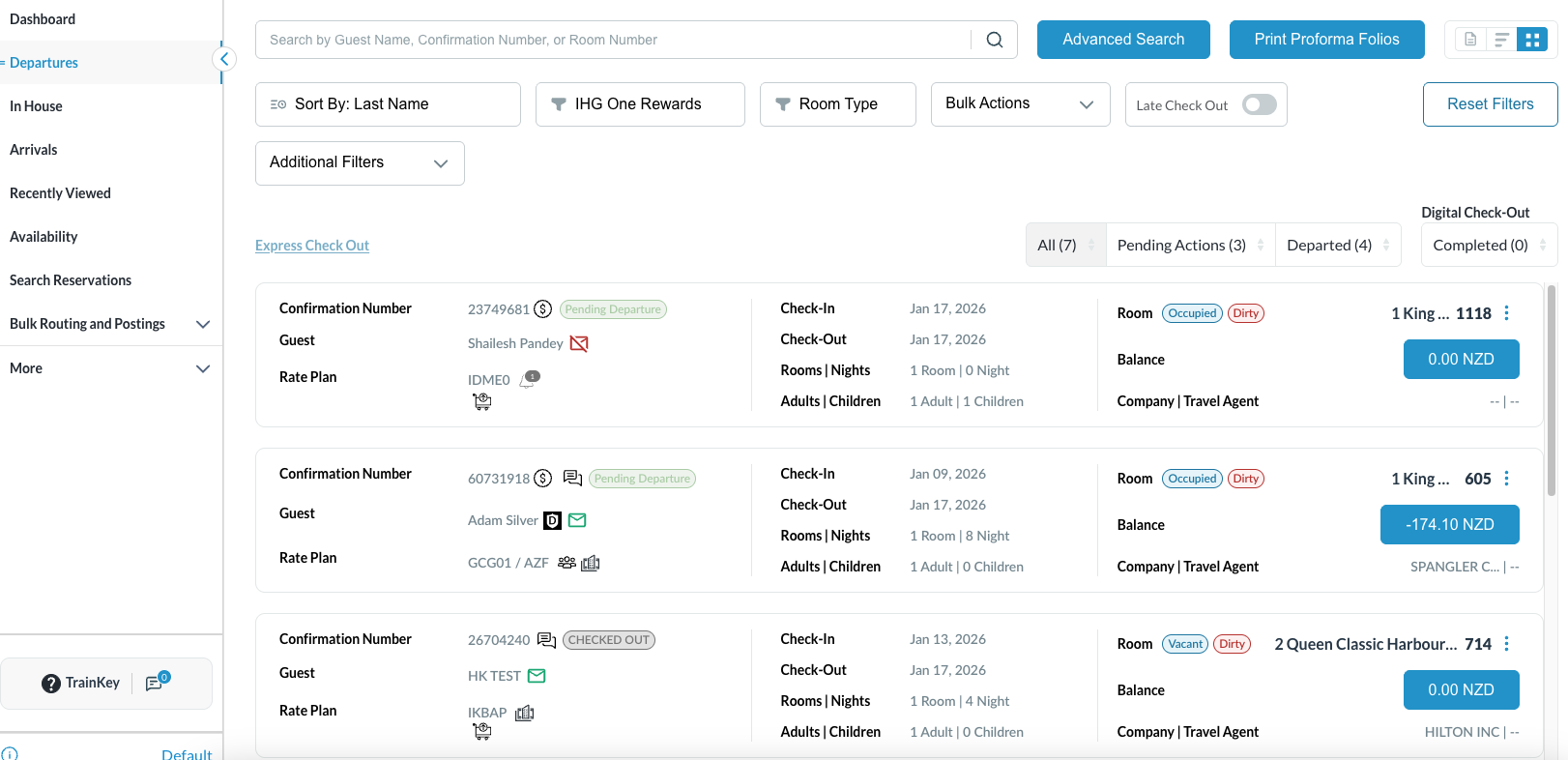 Screenshot 2026-01-16 at 3.11.34 PM.png