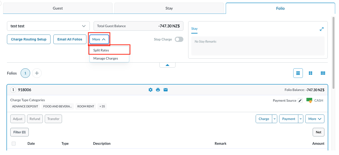 Screenshot 2026-01-19 at 4.12.58 PM.png