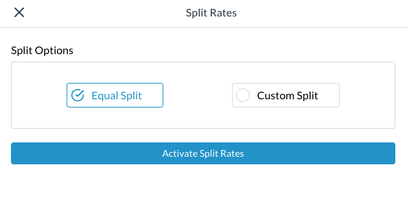 Screenshot 2026-01-19 at 4.40.28 PM.png