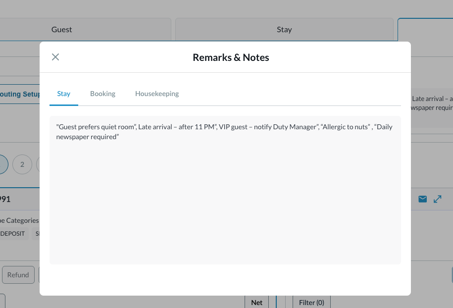 Screenshot 2026-01-22 at 8.01.03 PM.png