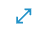Screenshot 2026-01-22 at 8.01.38 PM.png