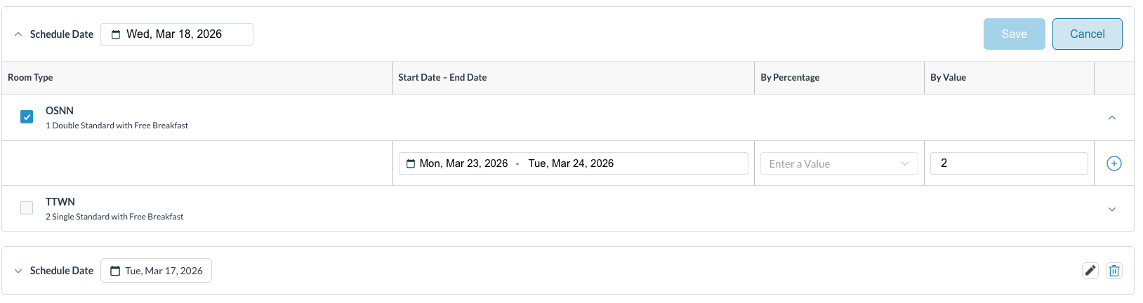 Screenshot 2026-03-17 at 10.17.17 AM.png