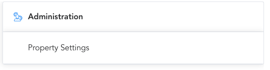Screenshot 2025-07-28 at 2.47.57 PM.png