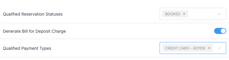 Screenshot 2025-07-28 at 4.40.21 PM.png