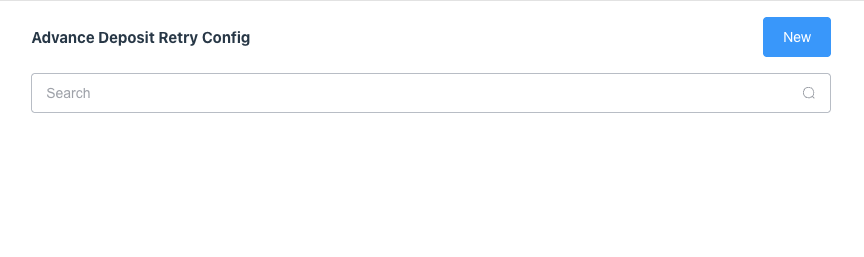 Screenshot 2025-07-28 at 4.48.54 PM.png